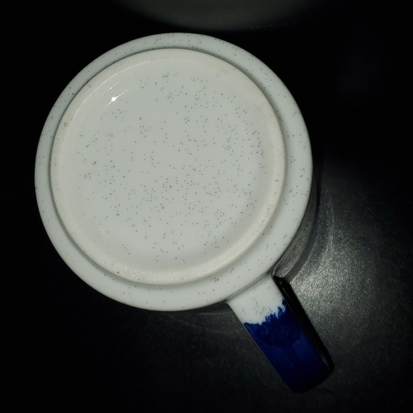 Gateway Arch Saint Louis‎ Missouri coffee Mug preowned euc - Picture 5 of 6